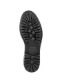 Bottes Gordon 2 - Falco