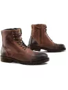 Stiefel Gordon 2 - Falco