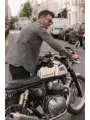 La Chemise - Original Driver (Grise)