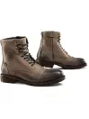 Stiefel Gordon 2 - Falco