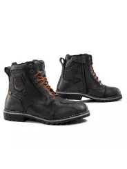 Bottes Ranger 2 - Falco