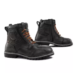 Ranger 2 Boots - Falco