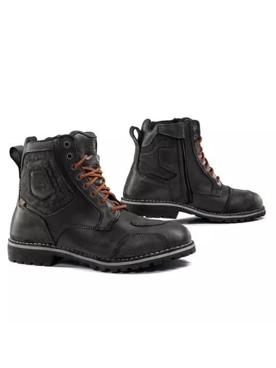 Bottes Ranger 2 - Falco