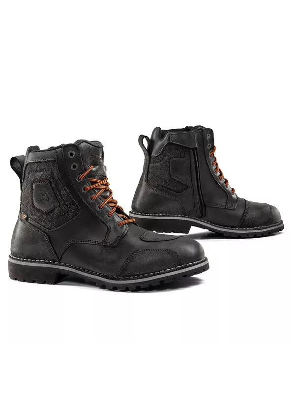 Bottes Ranger 2 - Falco