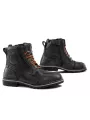 Bottes Ranger 2 - Falco
