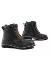Bottes Ranger 2 - Falco