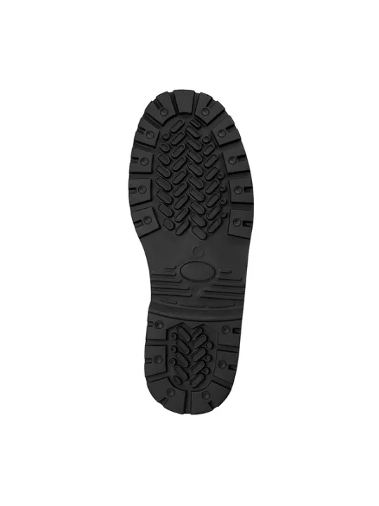 Bottes Ranger 2 - Falco