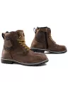 Botas Ranger 2 - Falco