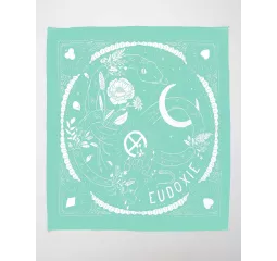 Bandana Thelma - Eudoxie