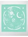 Bandana Thelma - Eudoxie