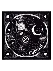 Bandana Thelma - Eudoxie