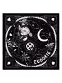 Bandana Thelma - Eudoxie