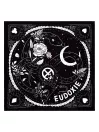 Bandana Thelma - Eudoxie
