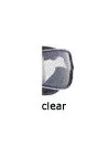Oculaires Verres T1, T2 Et T3 - Verre Goggle Aviator Leon Jeantet