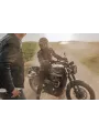 Das Hemd - Original Driver (Grau)