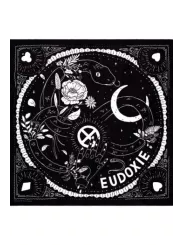 Bandana Thelma - Eudoxie