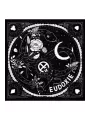 Bandana Thelma - Eudoxie