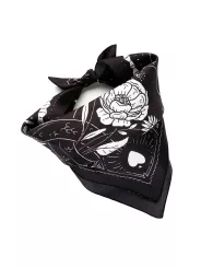 Bandana Thelma - Eudoxie