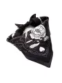 Bandana Thelma - Eudoxie