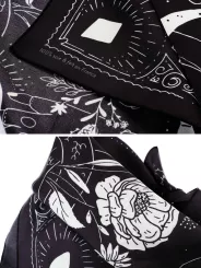 Bandana Thelma - Eudoxie