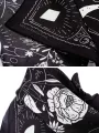 Bandana Thelma - Eudoxie