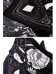 Bandana Thelma - Eudoxie