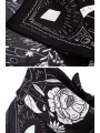 Bandana Thelma - Eudoxie