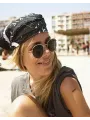 Bandana Thelma - Eudoxie
