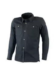 La Chemise - Original Driver (Noire)