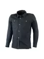 La Chemise - Original Driver (Noire)
