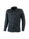 La Chemise - Original Driver (Noire)