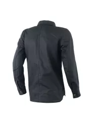 La Chemise - Original Driver (Noire)