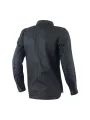 La Chemise - Original Driver (Noire)