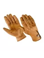 Gants Original Driver - Le Bobber Camel