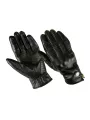 Luvas Original Driver - Le Bobber Preto