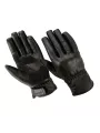 GUANTES originales del controlador - EL NEGRO-AIR Cañicul