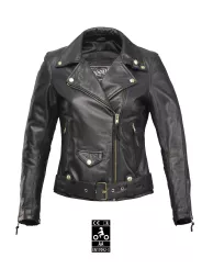 Veste femme Eve Amy - Eudoxie