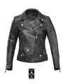 Veste femme Eve Amy - Eudoxie