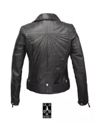 Veste femme Eve Amy - Eudoxie