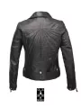 Veste femme Eve Amy - Eudoxie