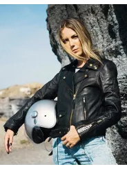 Veste femme Eve Amy - Eudoxie