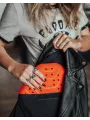 Veste femme Eve Amy - Eudoxie