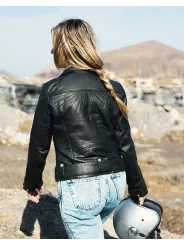 Veste femme Eve Amy - Eudoxie