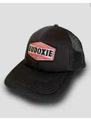 Kappe Dark - Eudoxie