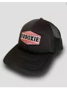 Casquette Dark - Eudoxie