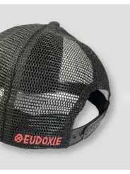 Kappe Dark - Eudoxie