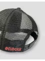 Kappe Dark - Eudoxie