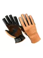 Handschuhe Original Driver - Le Canicul-Air Camel