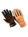 Handschuhe Original Driver - Le Canicul-Air Camel