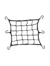 Red Araña Nylon - Bike It